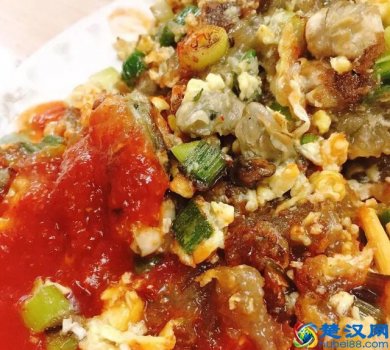  厦门美食攻略有哪些，厦门哪里的美食必吃不可！