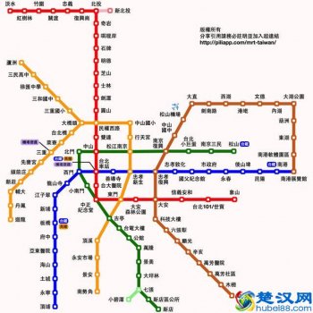  台湾自由行攻略有哪些，台湾自由行注意事项及省钱攻略！