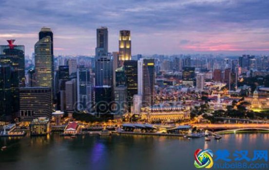  新加坡旅游攻略有哪些，新加坡游玩注意事项及省钱攻略！