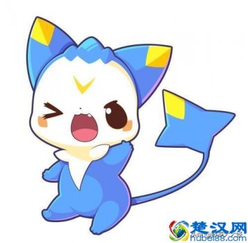 洛克王国迪莫怎么得(盘点洛克王国近些年的迪莫的进化形态)