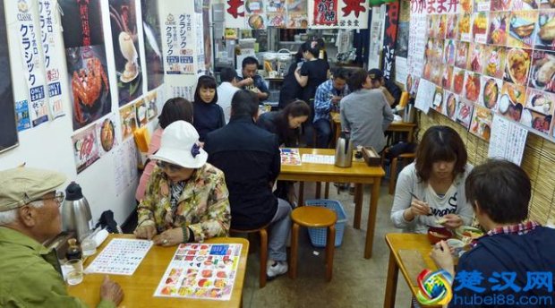 申请营业执照多少钱(营业执照办理多少钱)