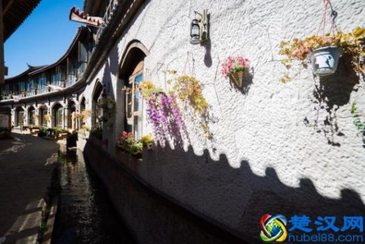  云南丽江旅游攻略有哪些（遇到黑导游该怎么办，教你一招）