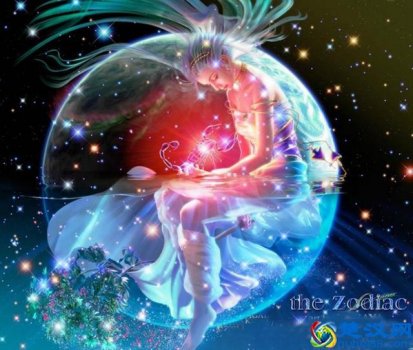  星座是按什么算的（星座是按阴历还是阳历）