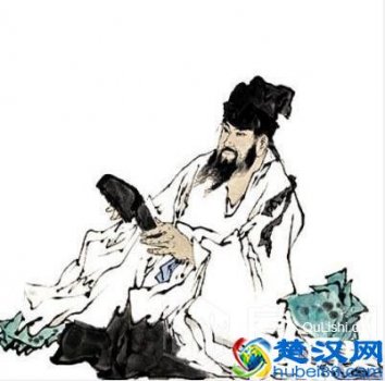 出恭是什么意思(古代为什么把上厕所叫做“出恭”)