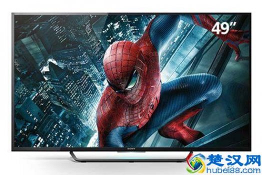 创维电视质量怎么样(创维智能电视质量好吗)