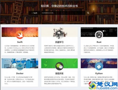 csdn是什么意思(CSDN技术知识库最新推出)