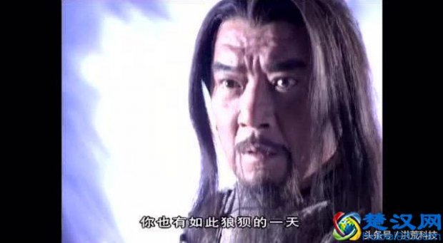 帝释天之死有几点说不通的地方(帝释天怎么死的)