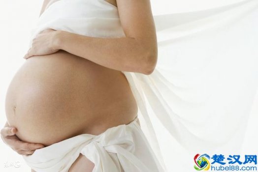  产后如何瘦肚子（产后应该怎么瘦肚子才有效？）