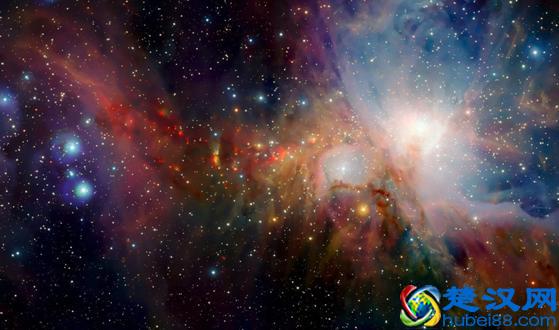  一眼万年是什么意思（原来俗话说的一眼万年是真的）