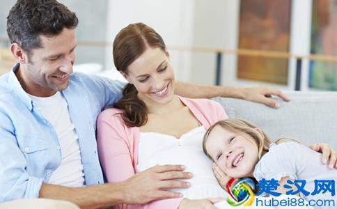  如何备孕（如何做好备孕准备工作）