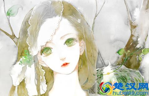  妹控是什么意思（哪些星座会是“妹控”呢）