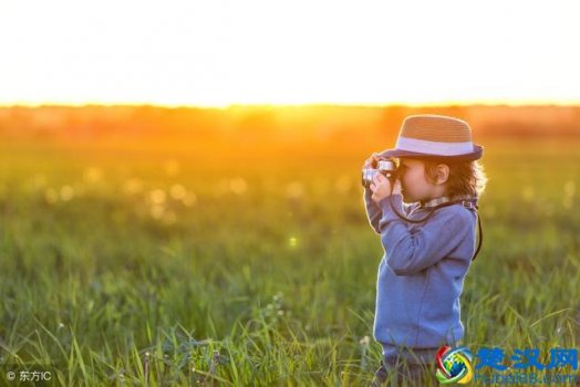  咸鱼翻身是什么意思（有五种人，迟早会咸鱼翻身）