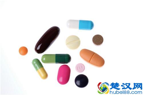  慢性盆腔炎如何根治（慢性盆腔炎的治疗办法是什么）