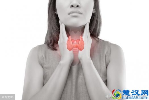  甲状腺结节如何治疗（甲状腺结节要如何治疗？）