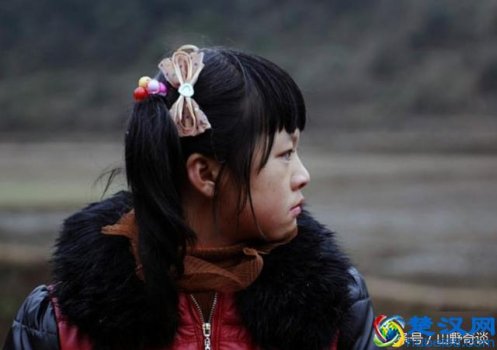  童养媳是什么意思（童养媳是什么概念）