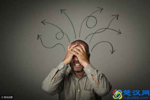  如何控制自己的情绪（如何学会控制自己的情绪）