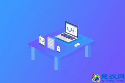  刷关键词（淘宝刷单关键词技巧分享）