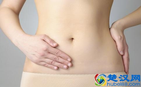  如何减肚子（怎样快速瘦肚子）
