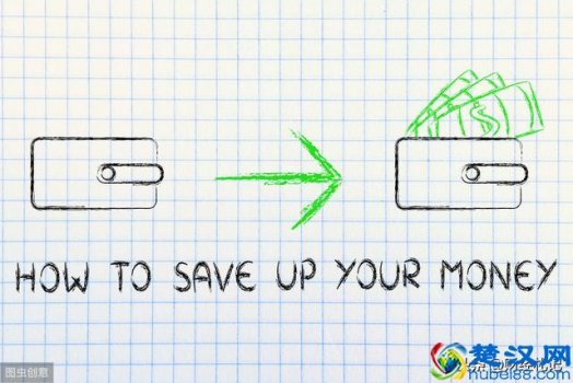  一万元如何理财（一万元可选择的8种理财方式）