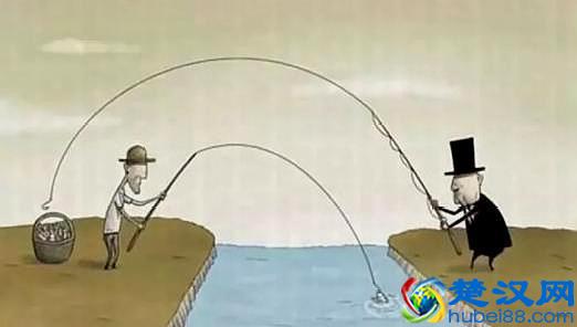  物以类聚是什么意思（物以类聚的深刻道理）