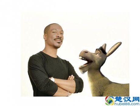  贫嘴是什么意思（贫嘴是不是艺术）