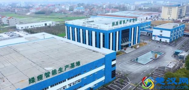  绿瘦怎么样（绿瘦产业再升级）