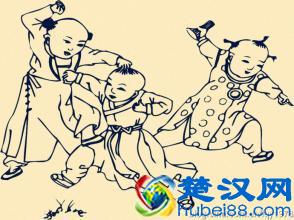  一贯钱是多少（一石米、一贯钱现在值多少钱）