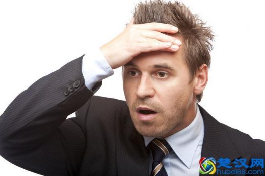  纳尼什么意思（到底该说“What？”还是“纳尼？”）