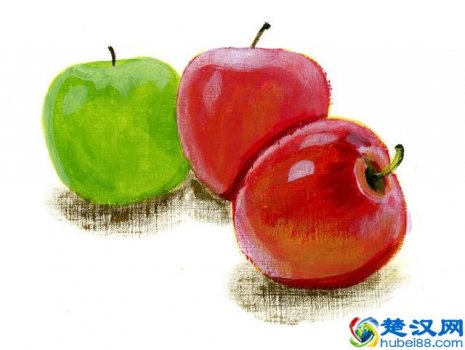 果胶的作用(果胶有排除致癌污染物作用)