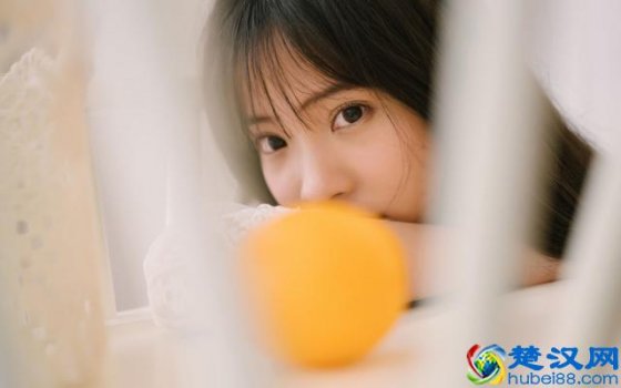 彬彬有礼的意思是什么(这四大星座外表彬彬有礼)