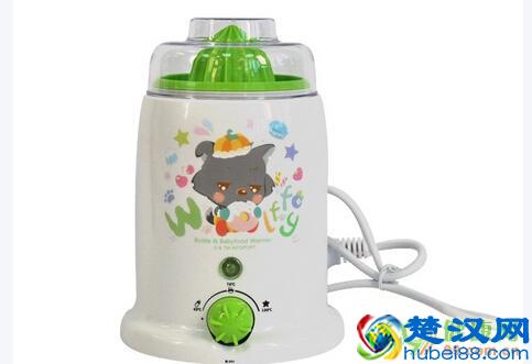  暖奶器怎么用（暖奶器怎么用 准妈妈必学技）