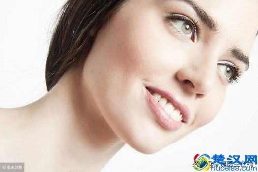  如何去除红血丝（怎么做能轻松消除红血丝呢？）