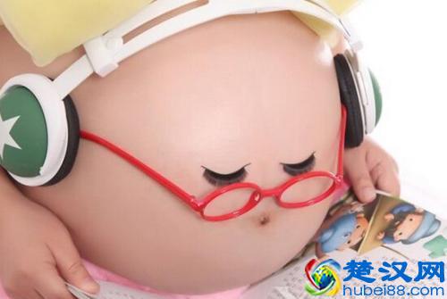  如何快速怀孕（快速怀孕的技巧有哪些呢）