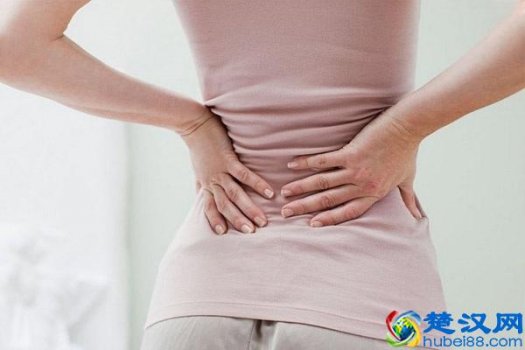  腰痛的原因有哪些（女性腰痛有10个原因）