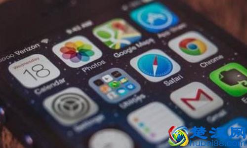  远程监控别人手机的软件是什么?如何偷偷监控对方手机?