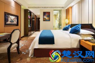  怎么查个人开的房记录查询(2019黑客在线查询)