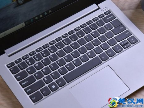  fn是什么键（笔记本上的Fn功能键你会用吗）