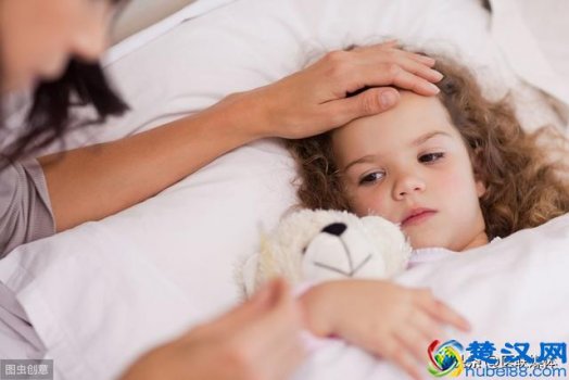  退烧药有哪些（宝宝发烧，如何选择合适的退烧药）