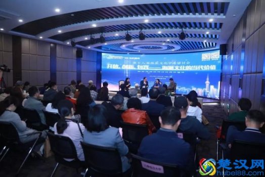  海派是什么意思（海派文化的当代价值是什么）