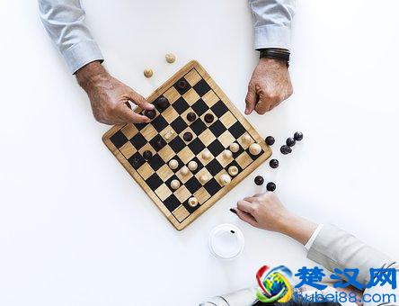  妇科炎症有哪些（比较常见的几种妇科炎症有哪些）