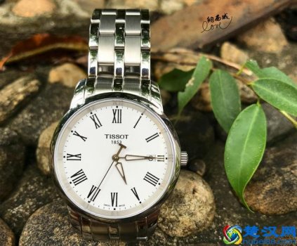  天梭手表怎么样（天梭手表怎么样测评）