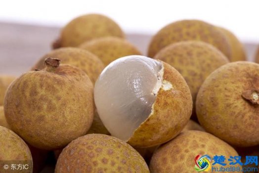  龙眼吃多了会怎么样（龙眼为什么不能多吃）