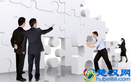  三化是什么（什么是酒店管理三化？）