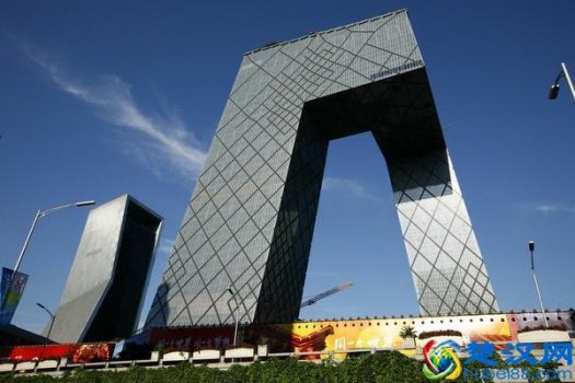  建筑费属于什么费（建筑工程规费介绍）