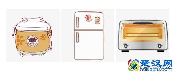  烤箱可以做什么好吃的（烤箱用处多，这5道烤箱美食）