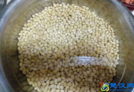  豆瓣酱怎么做（在家制作黄豆豆瓣酱）