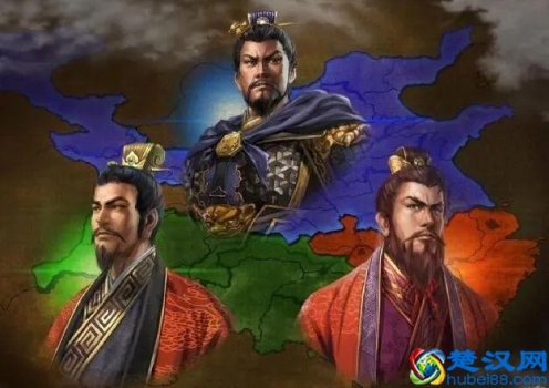  yy怎么直播（YY直播目前形势四大派系）