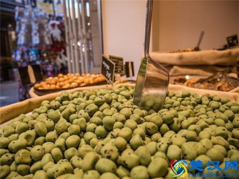  槟榔吃多了会怎么样（长期吃槟榔的人，最后都怎么样了）