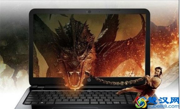  惠普电脑怎么样（惠普电脑质量好不好）