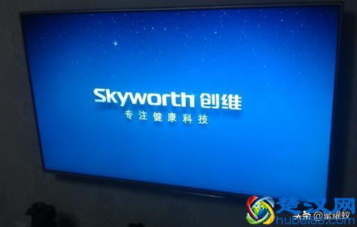  创维电视怎么样（创维液晶电视怎么样）